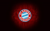 德甲联赛第34轮，拜仁慕尼黑将会在安联球场迎来法兰克福的挑战
