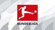 8/19赛季的德甲和德乙联赛全部结束，德国媒体《体育图片报》