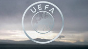 欧足联计划在2024年推出欧冠新赛制