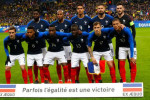 欧洲杯 安道尔(主)VS法国