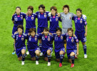 女世界杯  日本女足 VS 英格兰女足