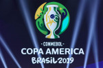 巴西vs秘鲁比赛即将打响！赛前，官方公布了首发阵容