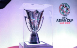 亚洲杯承办城市遴选工作启动 20城已经提出申请