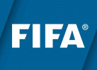 国际足联理事会第十一次会议将于2019年10月23日至24日在上海举行