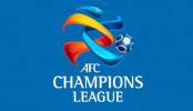 亚足联正在东京召开会议，亚冠联赛赛制在下赛季可能将做出一项重大变化