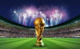 俄罗斯联邦称普京支持申办2027年世界杯