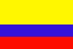 政府称:哥伦比亚联盟将于9月重启