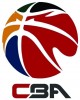 中国篮球职业联赛CBA赛制