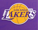 NBA-洛杉矶湖人队