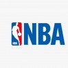 美国NBA职业篮球联赛赛制