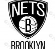 NBA-布鲁克林篮网队