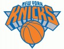 NBA-纽约尼克斯队