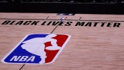  NBA球员批准12月22日赛季开始