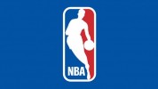 NBA公布了新赛季季前赛的赛程以下是详细赛程