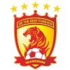 广州队历来名称 广州足球俱乐部历来队名沿革一览