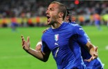 【原创】欧洲杯意大利vs瑞士2021-06-17