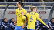 【原创】欧洲杯瑞典vs斯洛伐克2021-06-18