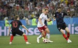 【原创】欧洲杯英格兰vs捷克2021-06-23