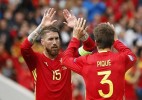 【原创】欧洲杯西班牙vs斯洛伐克2021-06-24