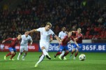 欧洲杯 英格兰VS丹麦2021年7月8日分析