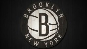 布鲁克林篮网队在过去11个赛季的竞赛成绩