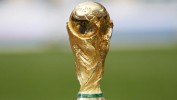 国际足联将举行两年一度的世界杯提案峰会