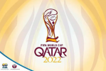 卡塔尔世界杯今晚24点抽签！荷兰德国能否造死亡之组？