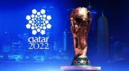 俄罗斯足协撤回上诉 正式无缘卡塔尔世界杯