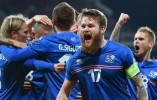 欧国联 冰岛vs阿尔巴尼亚预测分析2022-06-07