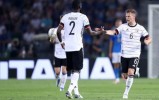 欧国联 德国vs英格兰预测分析2022-06-08