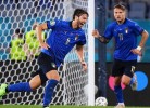 欧国联 意大利vs匈牙利预测分析2022-06-08
