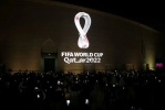2022年卡塔尔世界杯赛事筹备和申办过程
