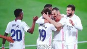 超霸杯 皇家马德里vs法兰克福预测分析2022-08-11