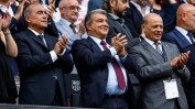 巴塞罗那董事会批准 2022-23 年 12.55 亿欧元的预算