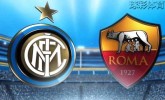 意甲 国际米兰vs罗马预测分析2022-10-02