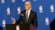 NBA透露首届季内锦标赛计划